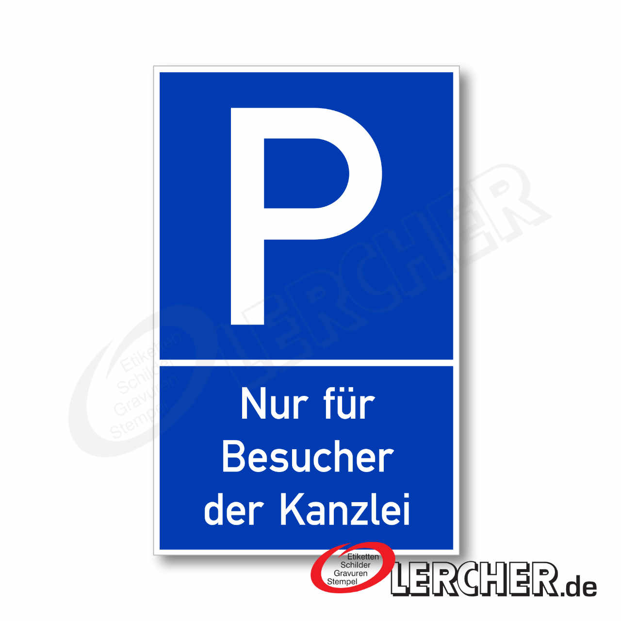 parkplatz-kennzeichnen.jpg