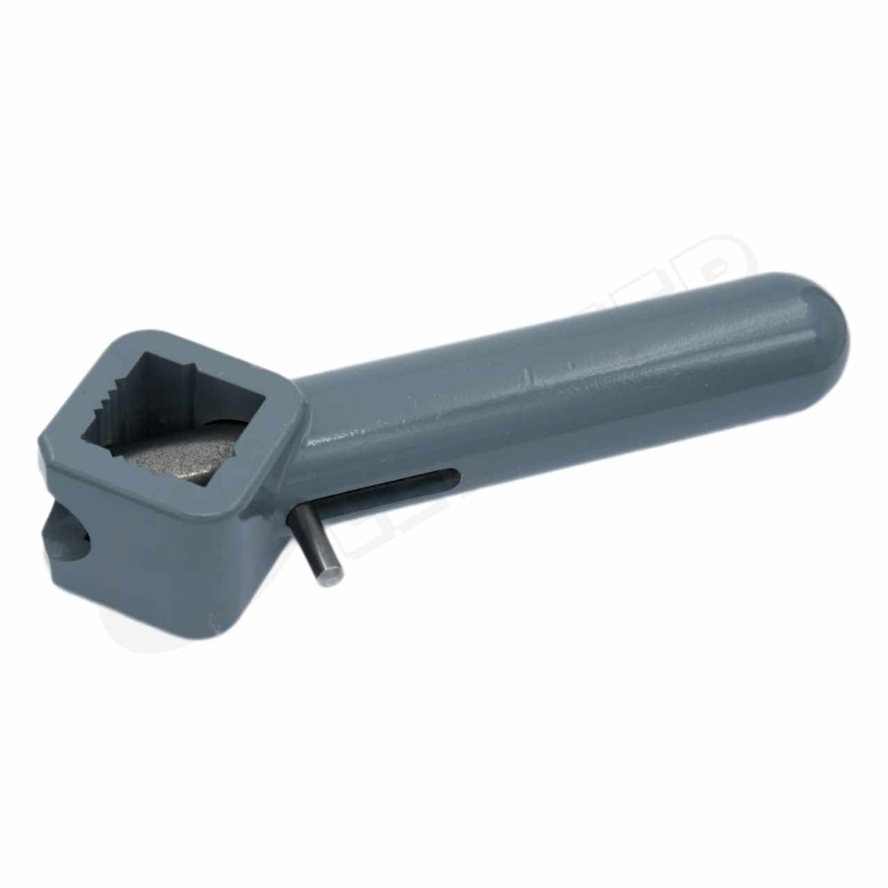 sicherheitsstempelhalter-jpg-31-9102-03 sicherheitsstempelhalter.jpg