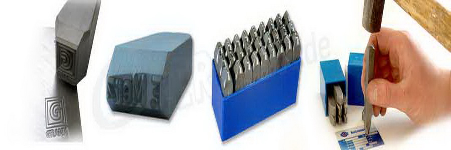 schlagstempel