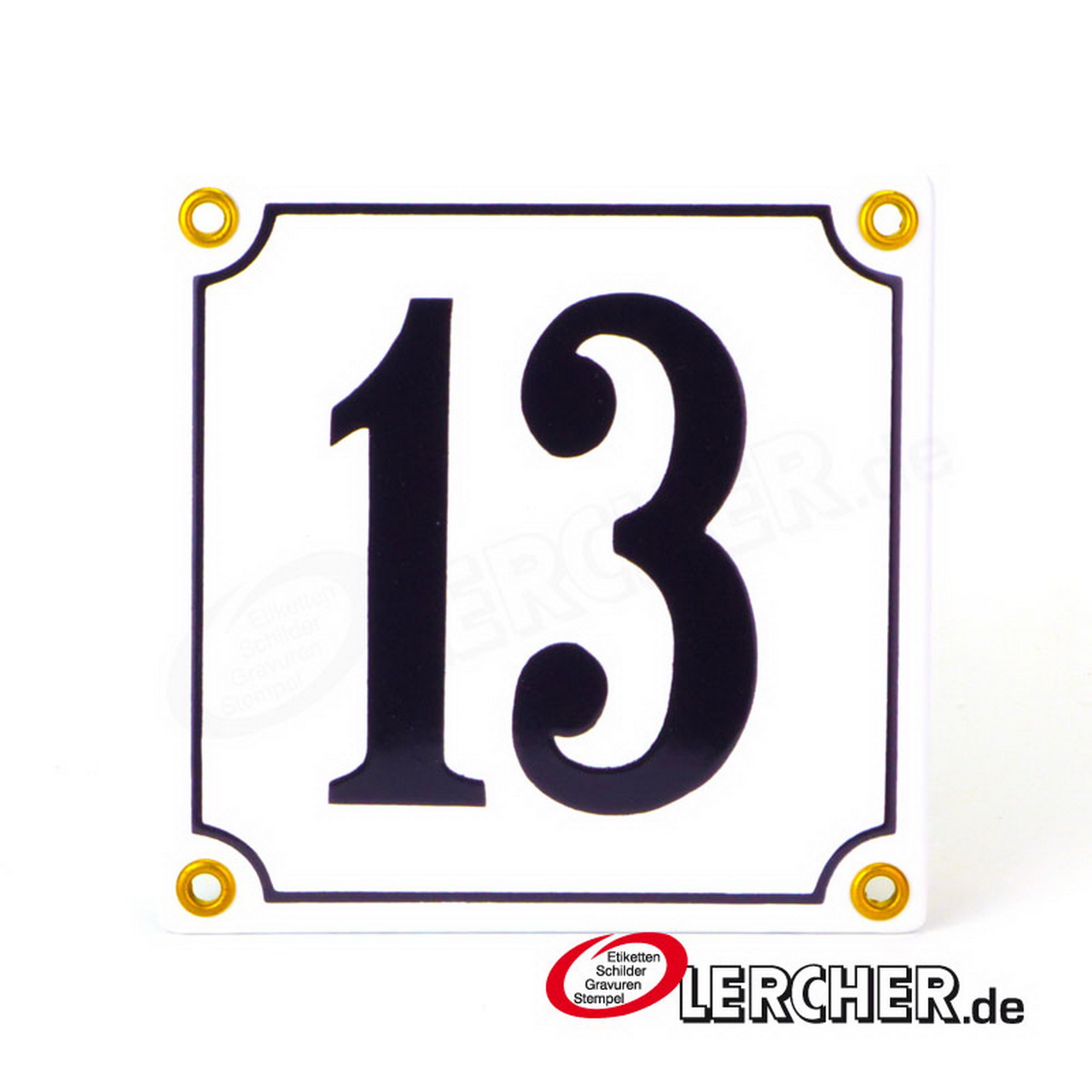 emaille-hausnummernschild-13.jpg