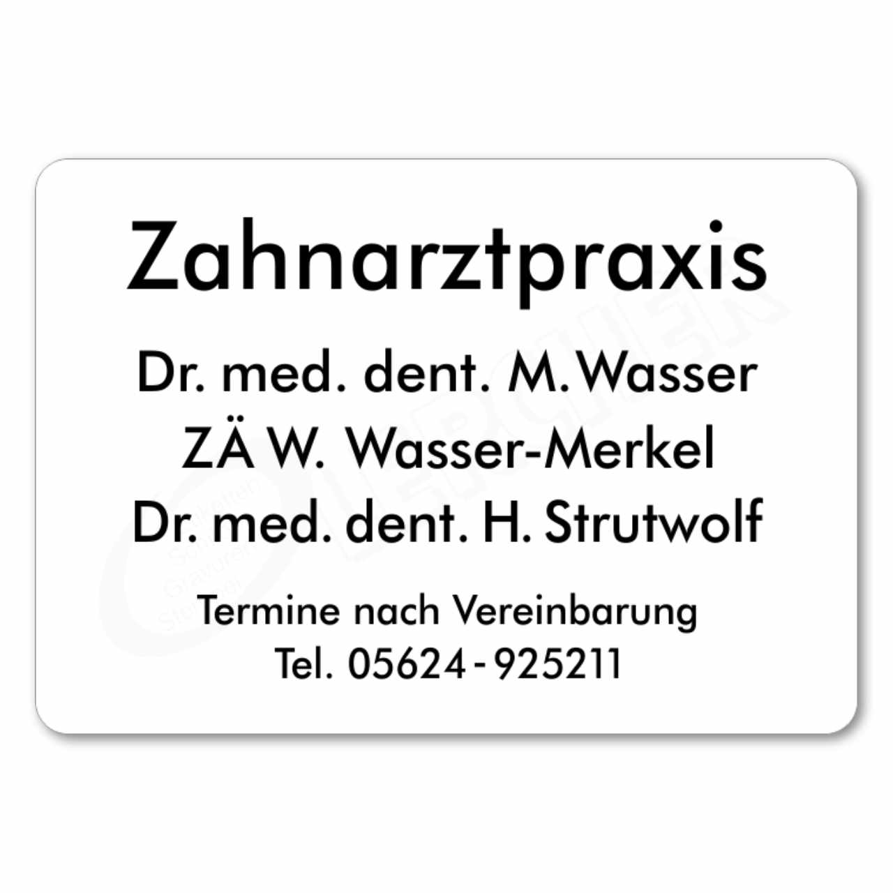 zahnarztschild-aquarius-jpg-16-AG-0002-03 zahnarztschild-aquarius.jpg