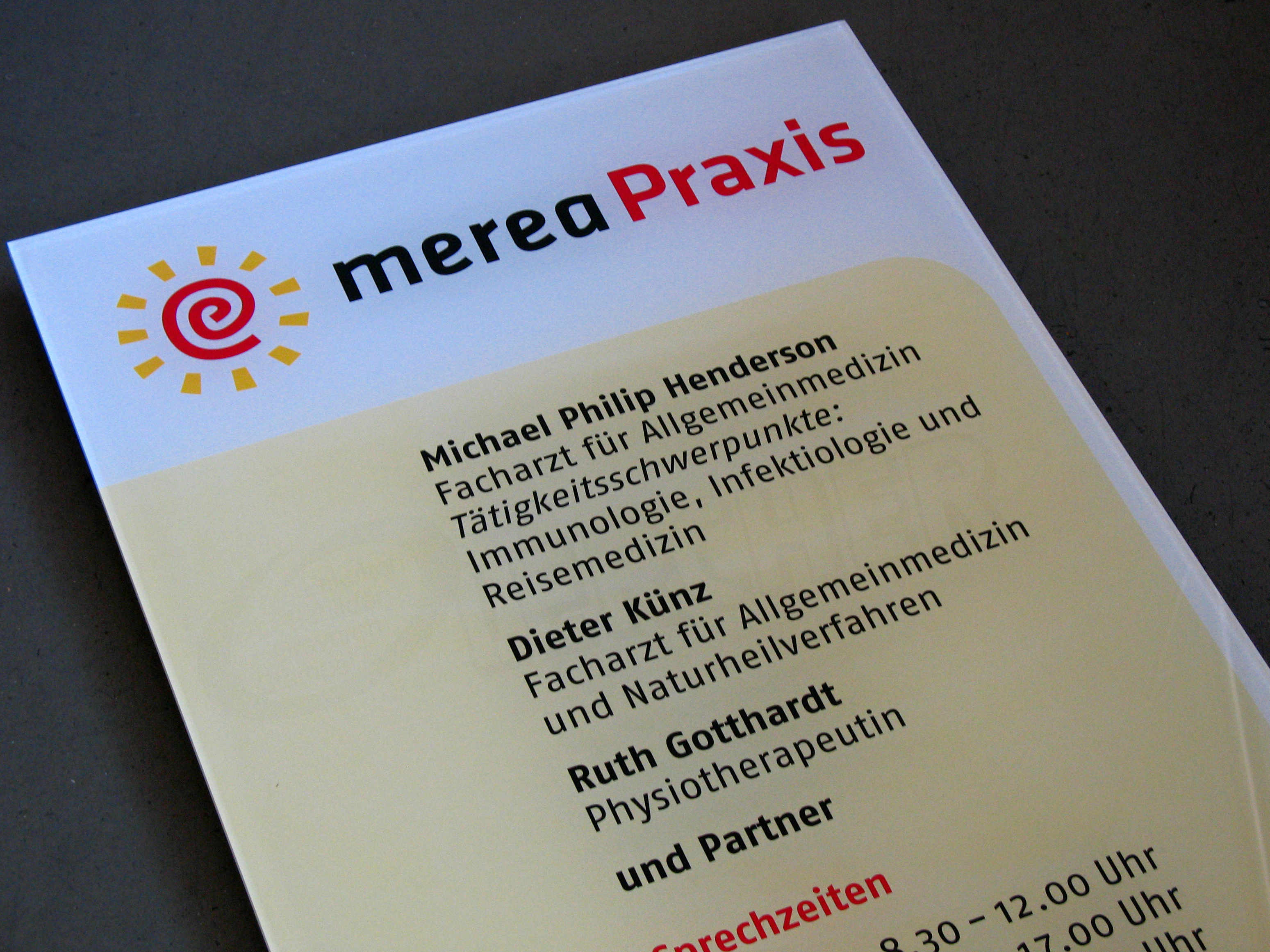 praxisschild-nach-datei