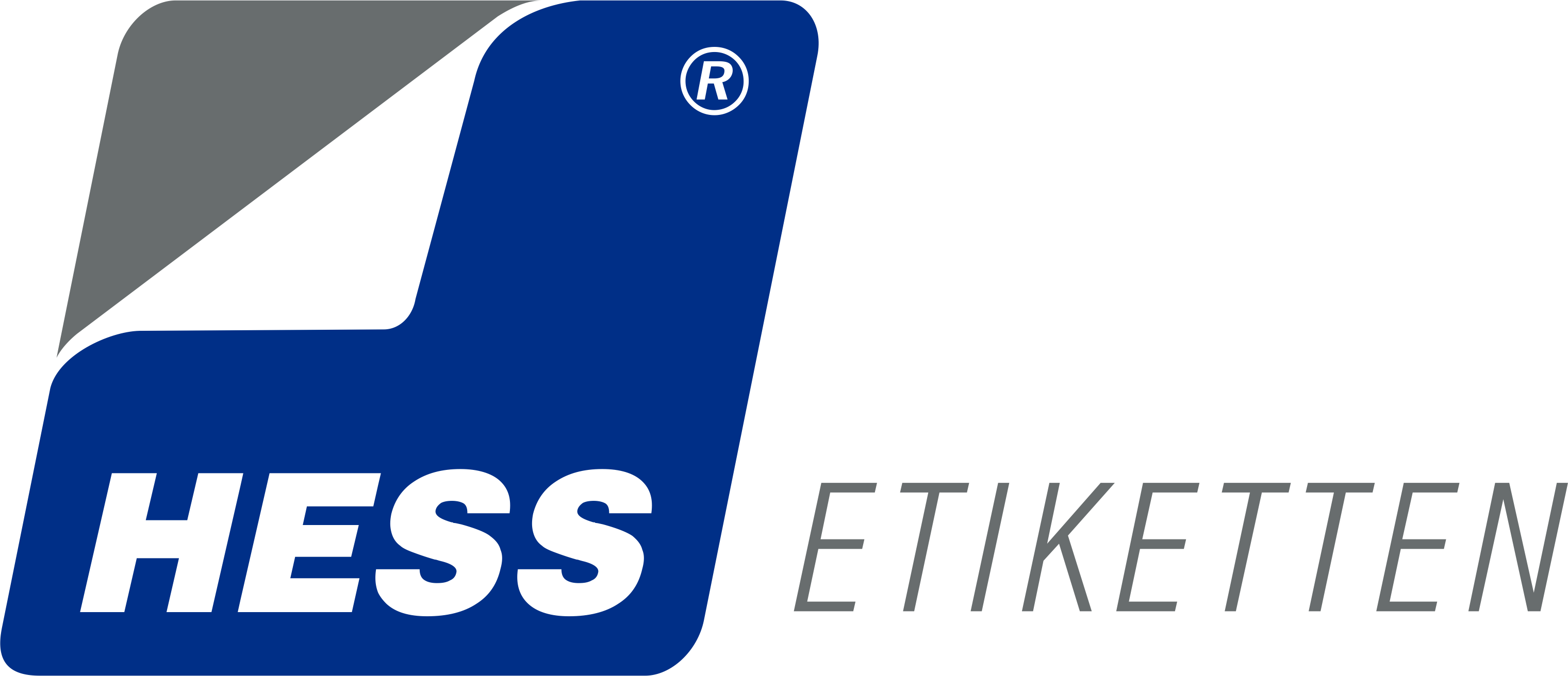 hess-logo