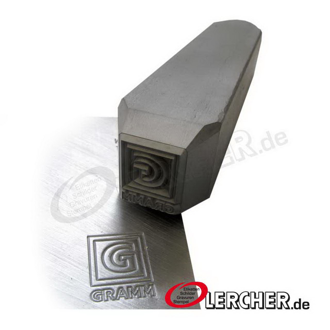 schlagstempel-mit-firmenlogo-jpg-31-0099-00 schlagstempel-mit-firmenlogo.jpg