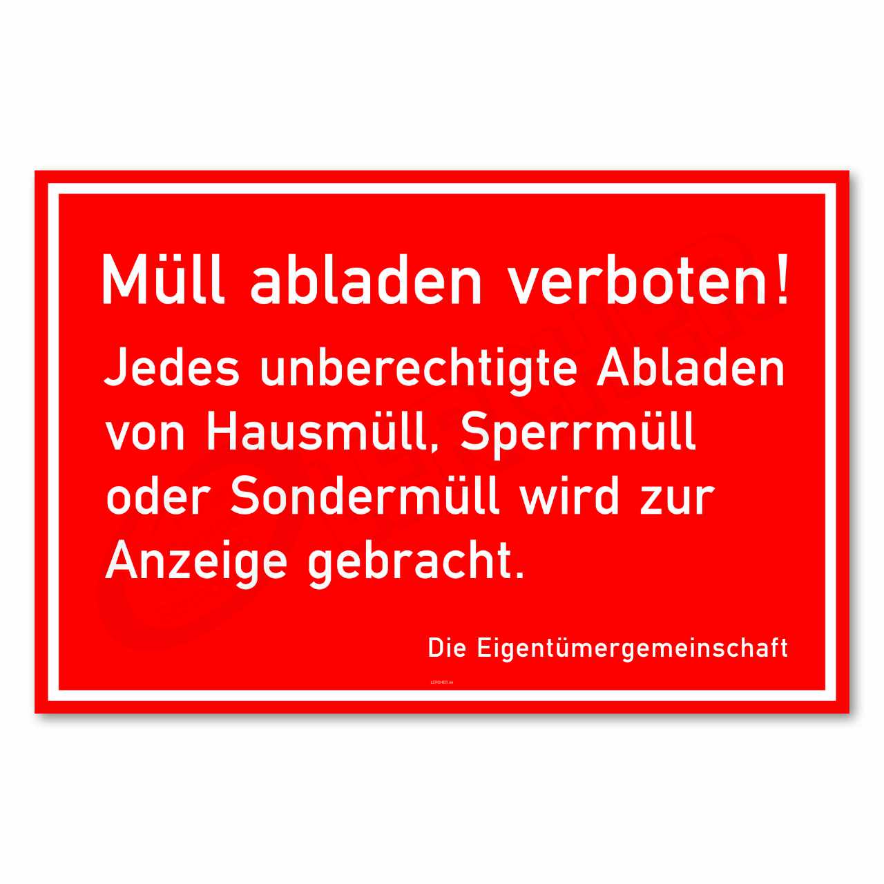 schild-muell-abladen-verboten.jpg