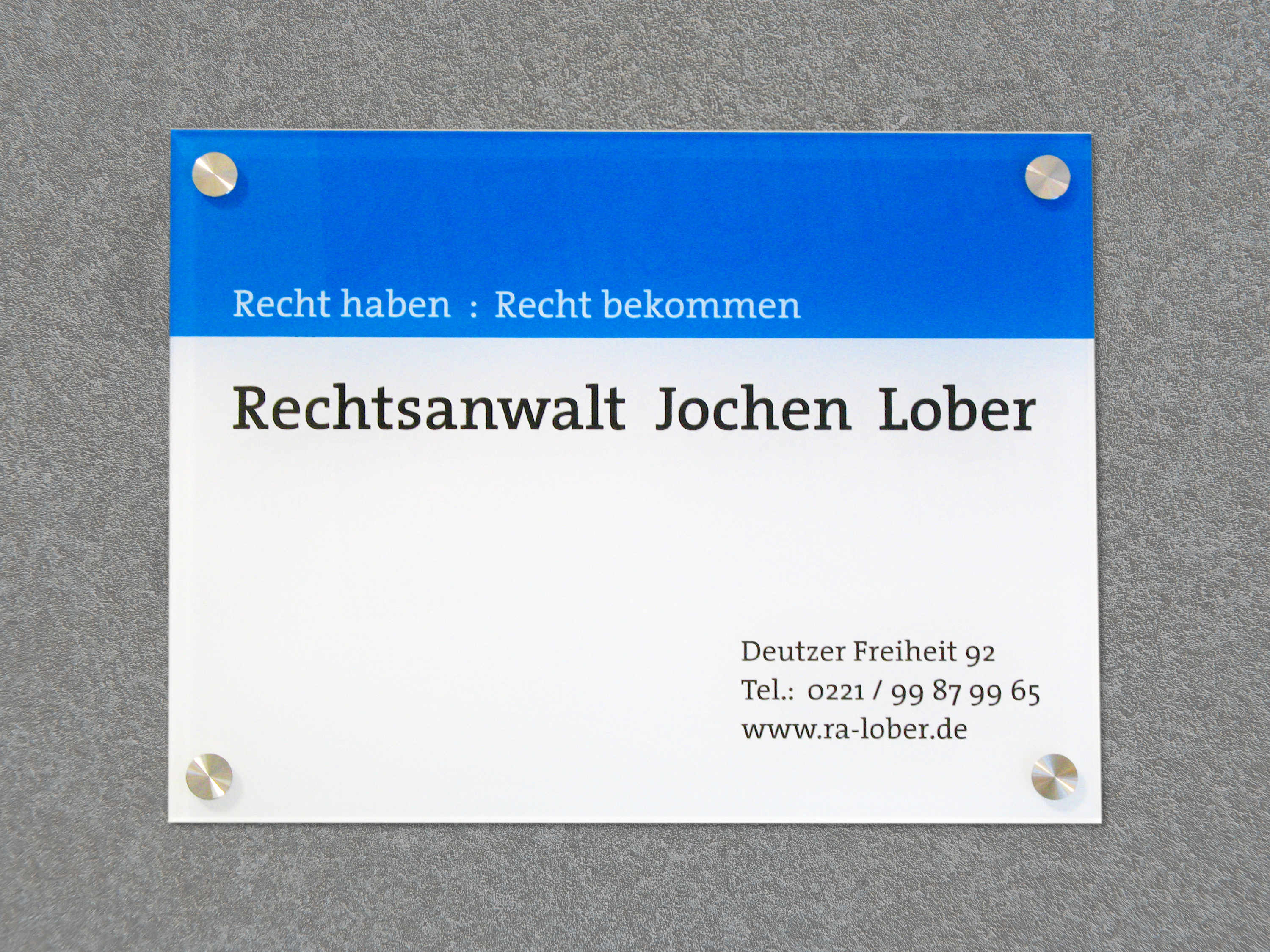 AG-Schild-Lober_A