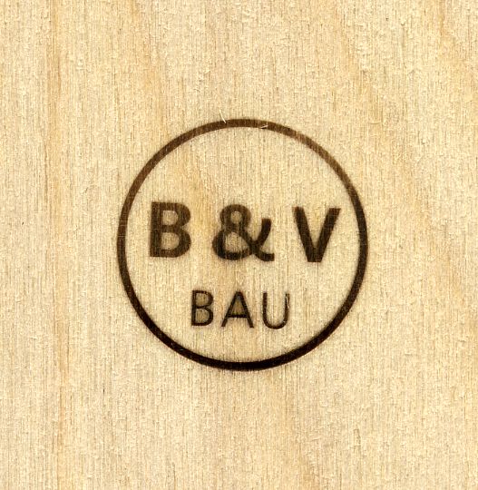 BS-Abdruck_024