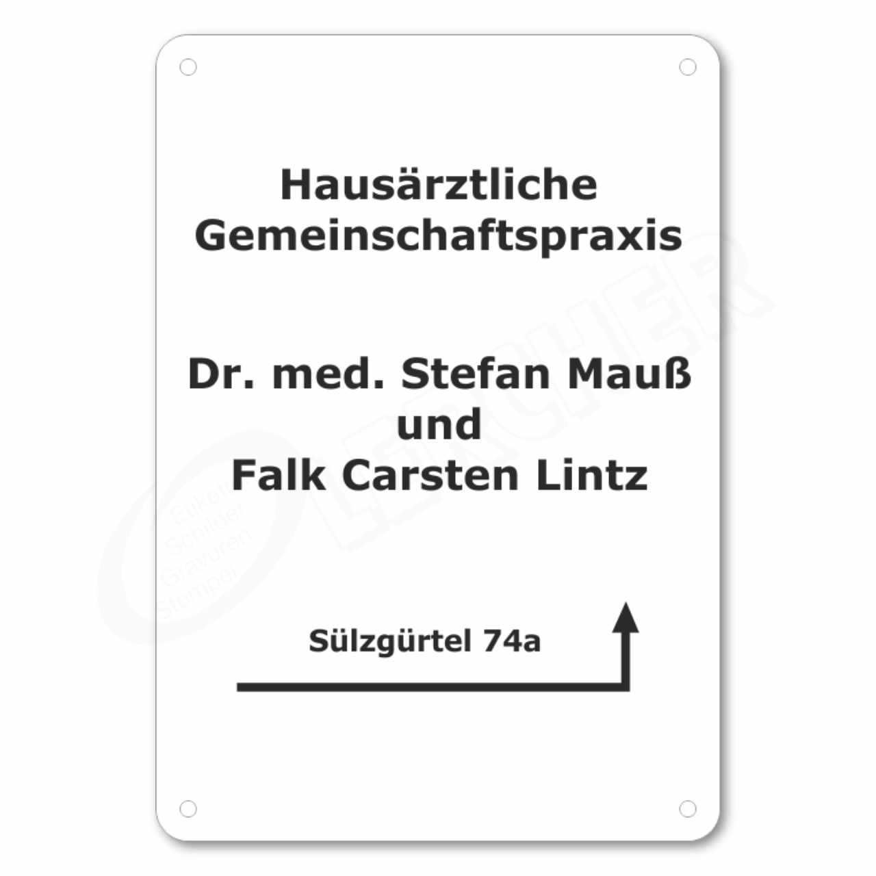 arztschild-hochformat-jpg-16-AG-0002-06 arztschild-hochformat.jpg