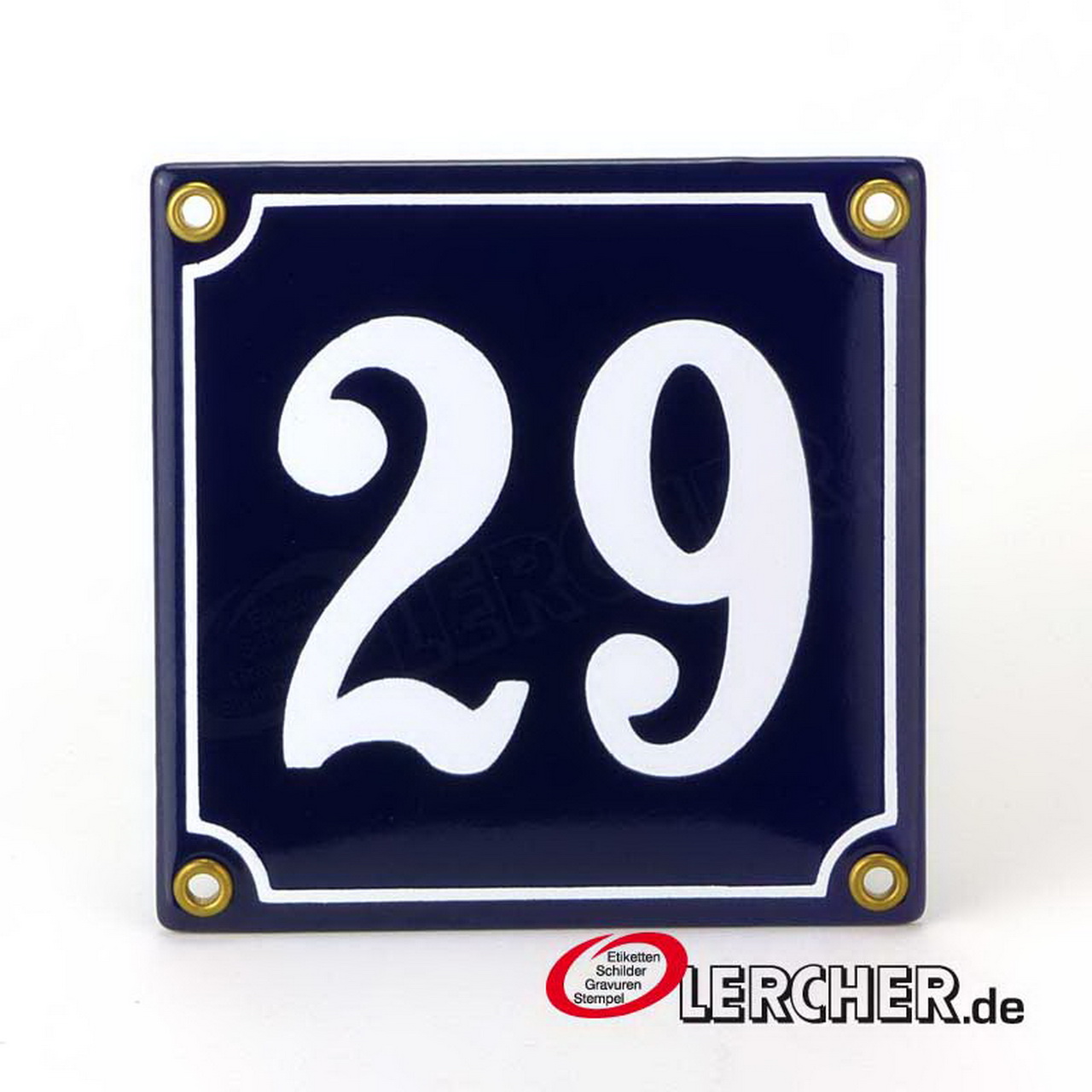 emaillehausnummer-29.jpg