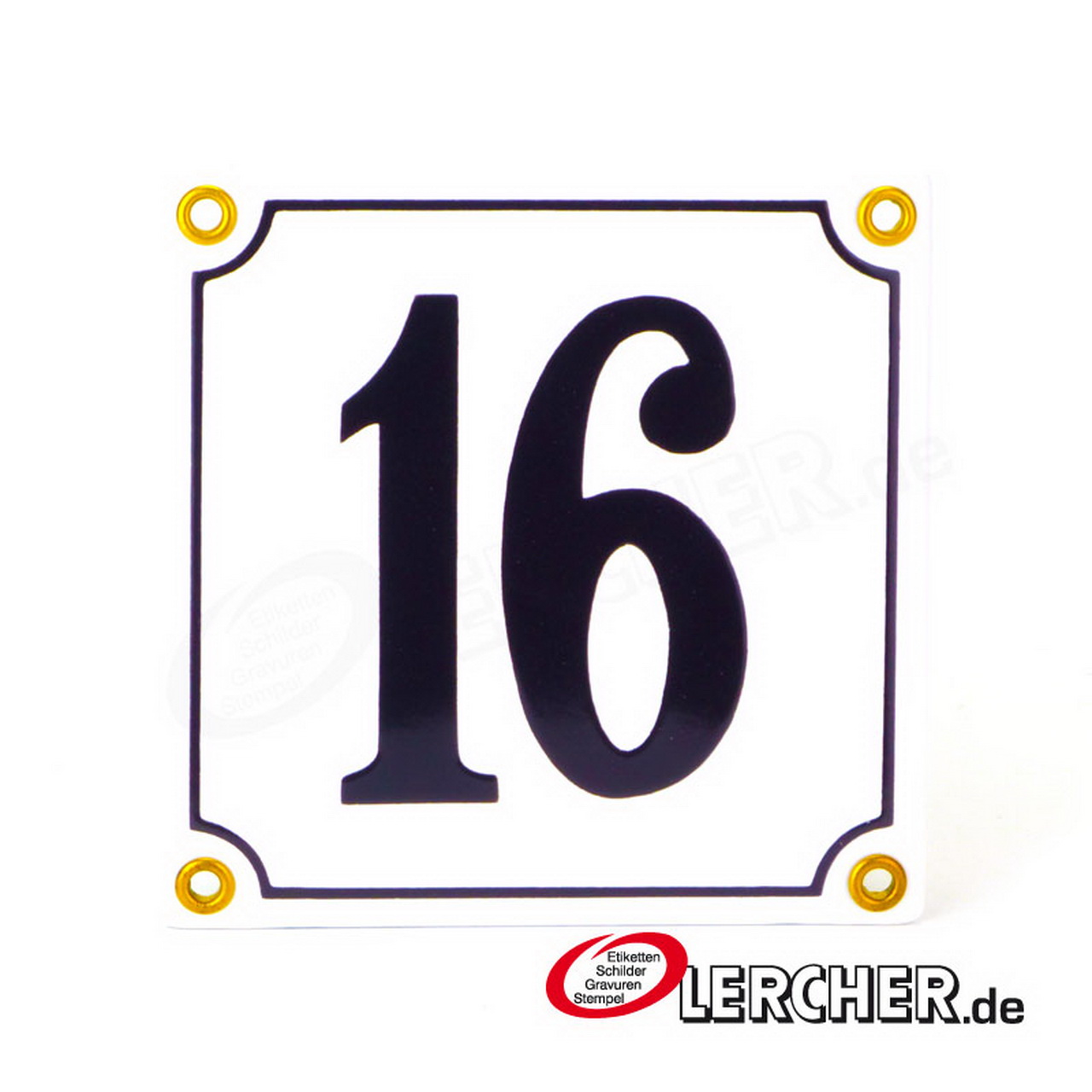 emaille-hausnummernschild-16.jpg