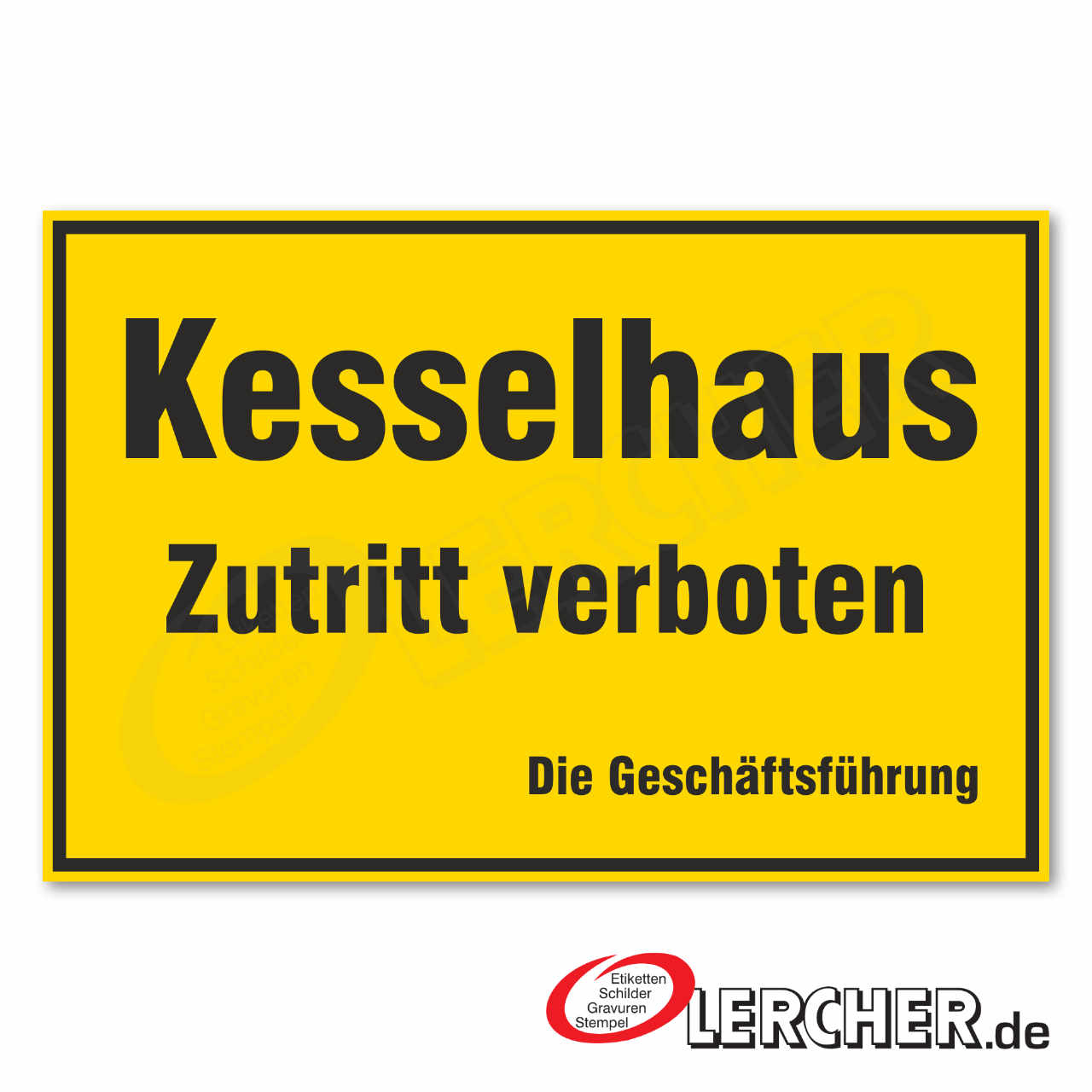 hinweisschild-individuell.jpg