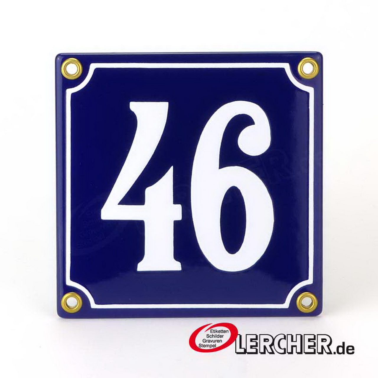 emaillehausnummer-46.jpg
