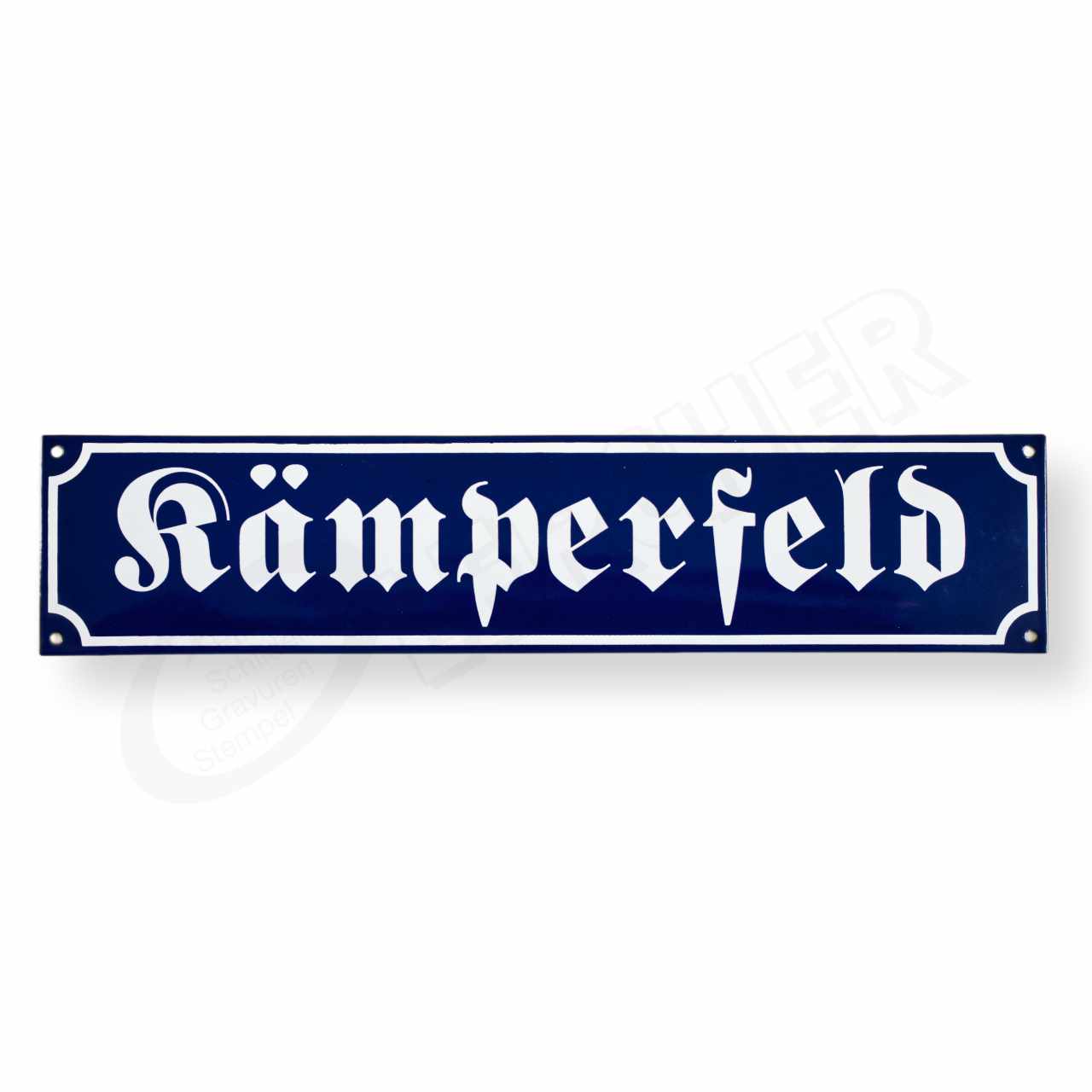 emaillestrassenschild-jpg-13-1580-00-01 emaillestrassenschild.jpg