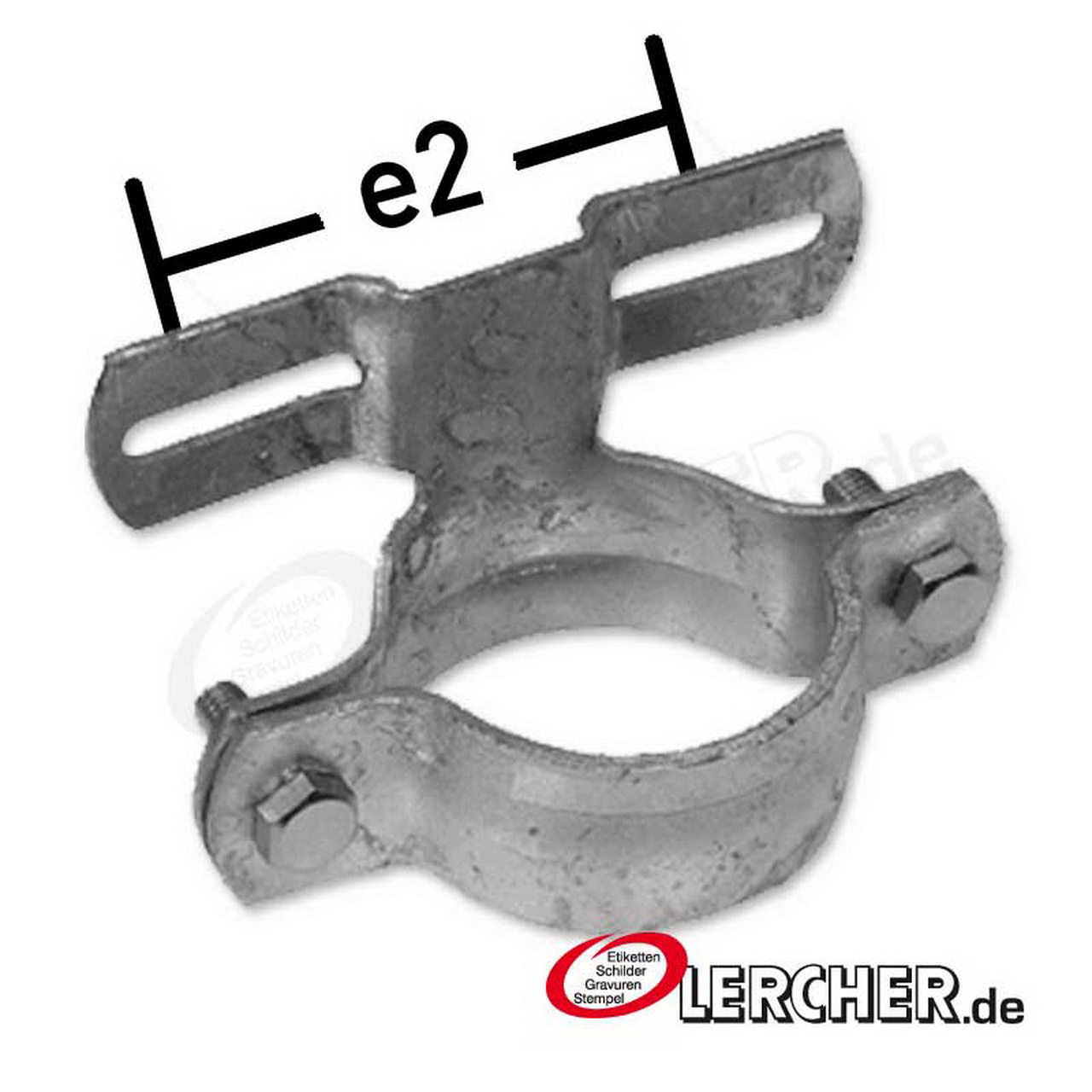 rohrschellen-jpg-19-VZ-R-02 rohrschellen.jpg