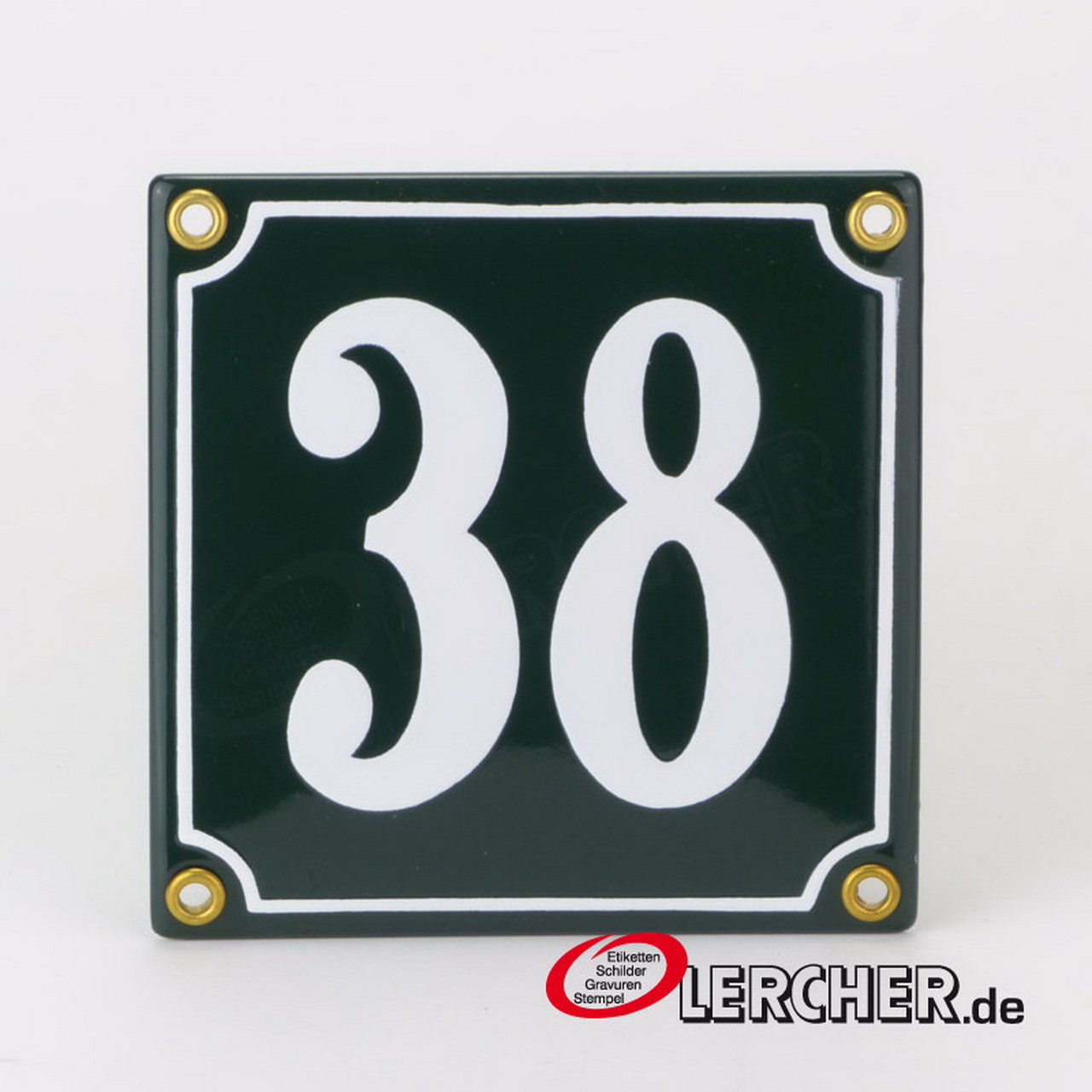 hausnummernschild-38.jpg