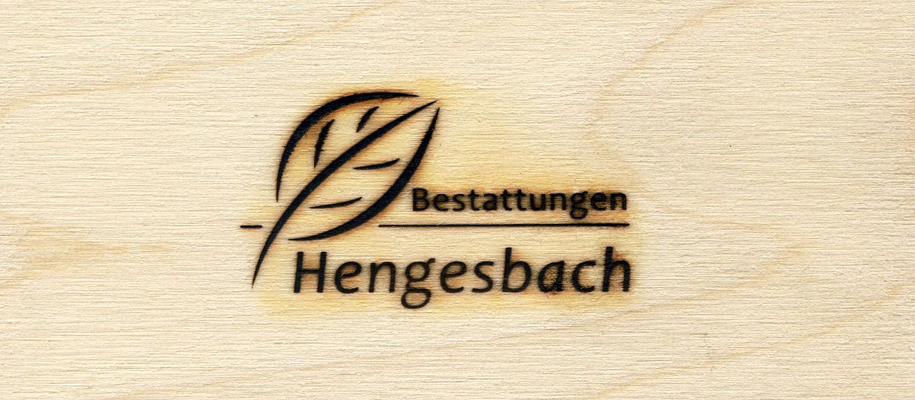 BS-Abdruck_030