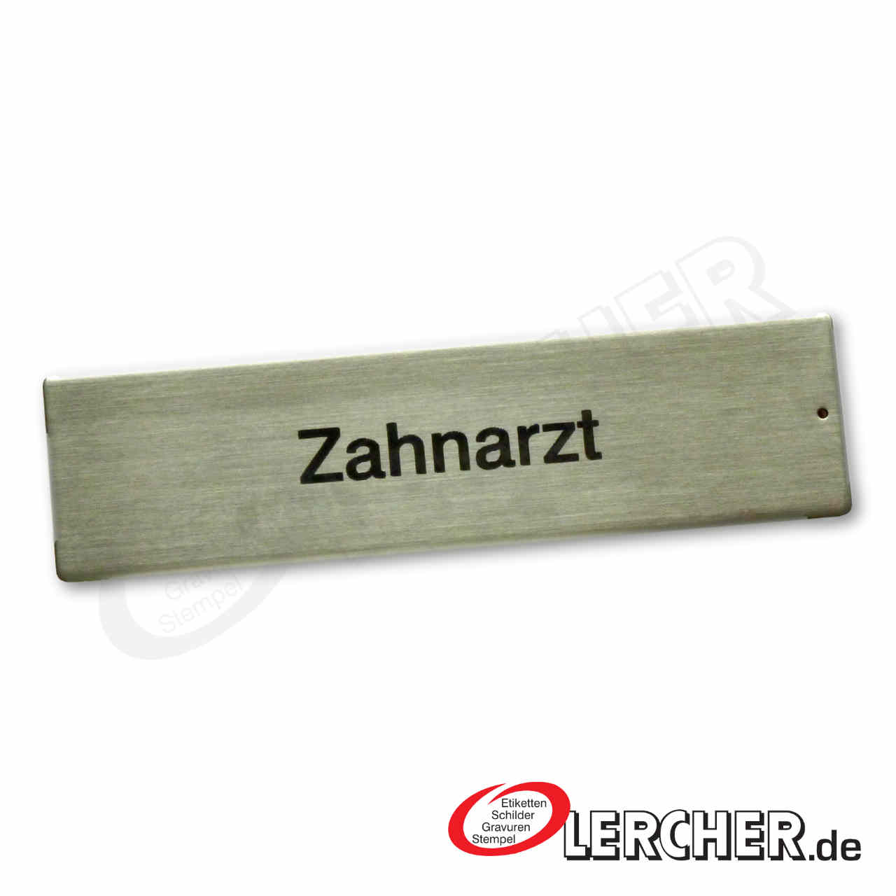 renz-rsa2-edelstahlschild-graviert-jpg-10-3033-00 renz-rsa2-edelstahlschild-graviert.jpg