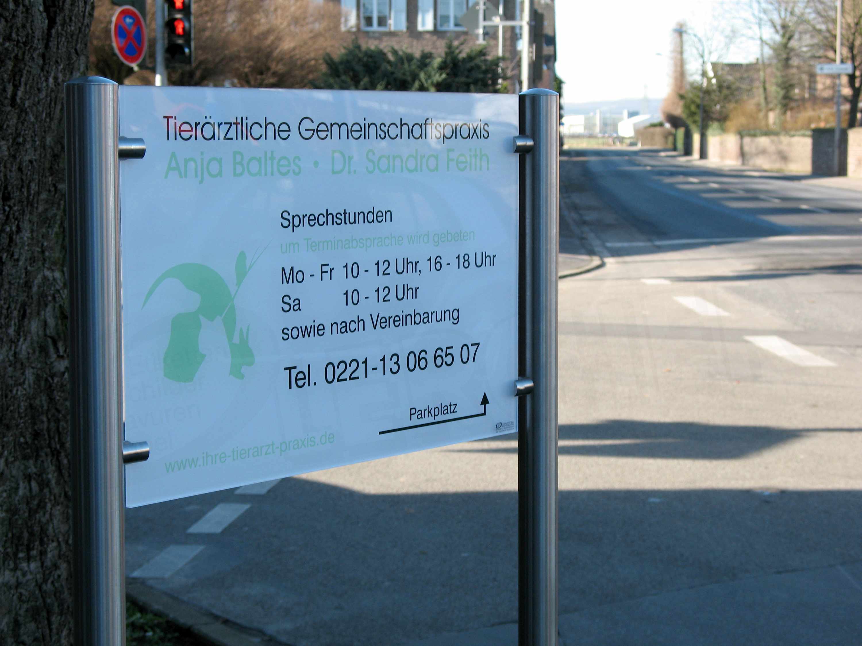 standschild-geminiplex-baltes_B