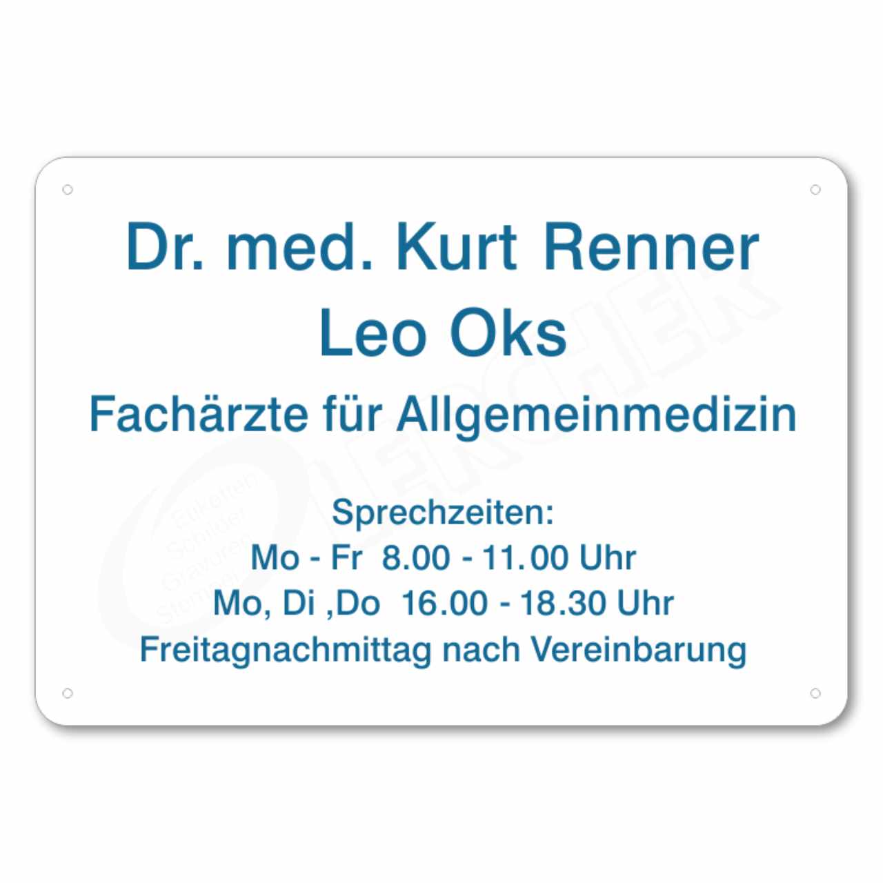 arztschild-guenstig-jpg-16-AG-0002-04 arztschild-guenstig.jpg