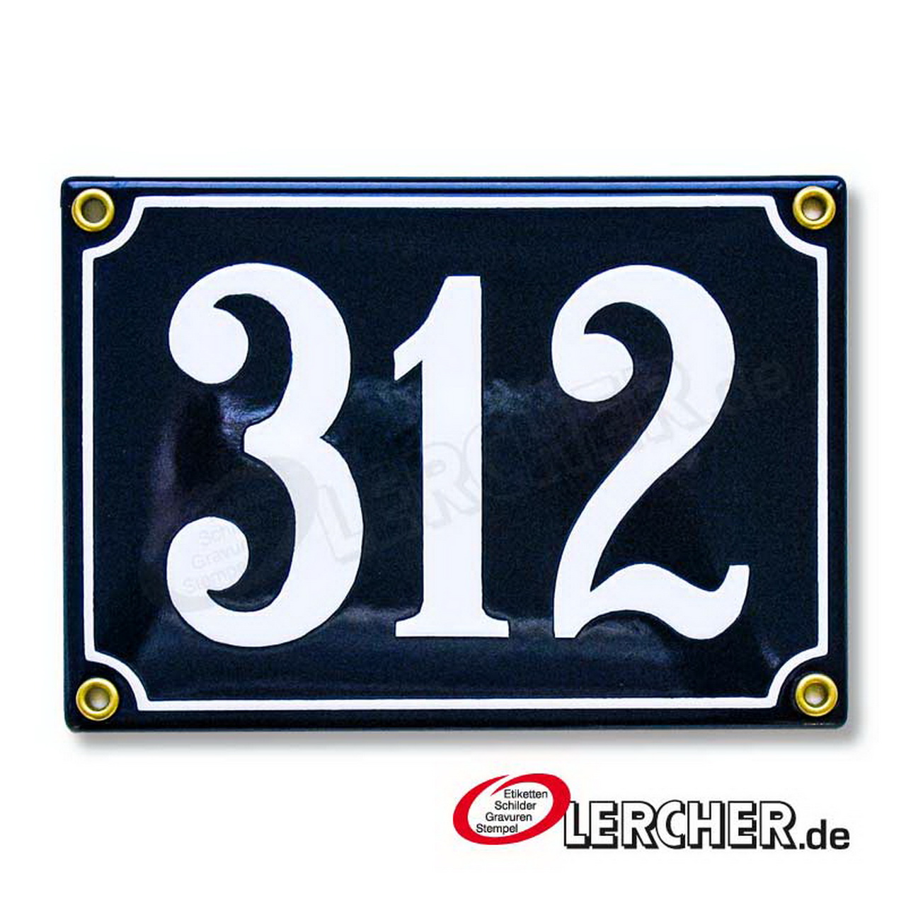 emaille-hausnummernschild-jpg-13-1700-00-00 emaille-hausnummernschild.jpg
