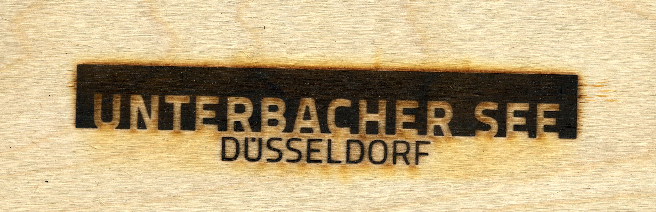 BS-Abdruck_036