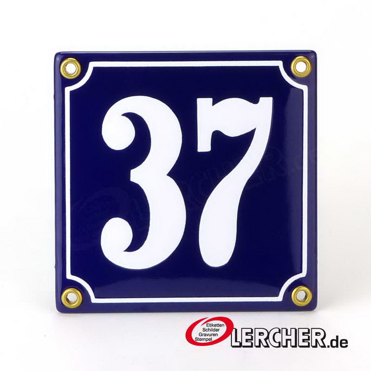 emaillehausnummer-37.jpg