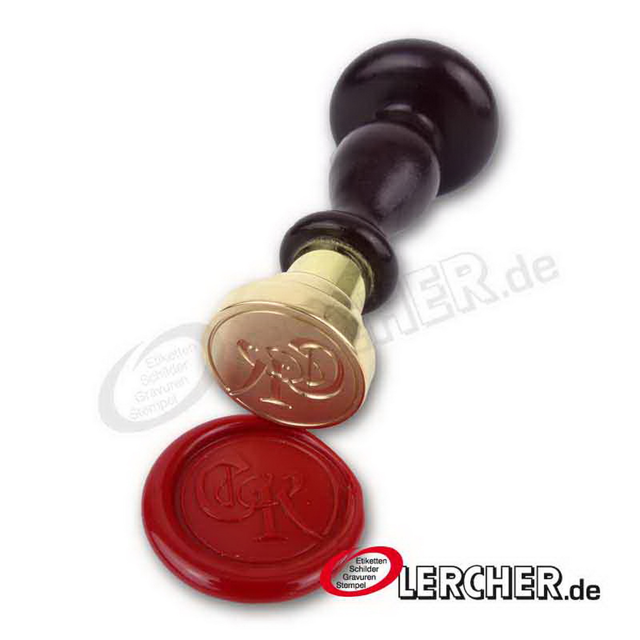 siegelstempel-mit-initialen-jpg-32-SSB-02-25-00 siegelstempel-mit-initialen.jpg