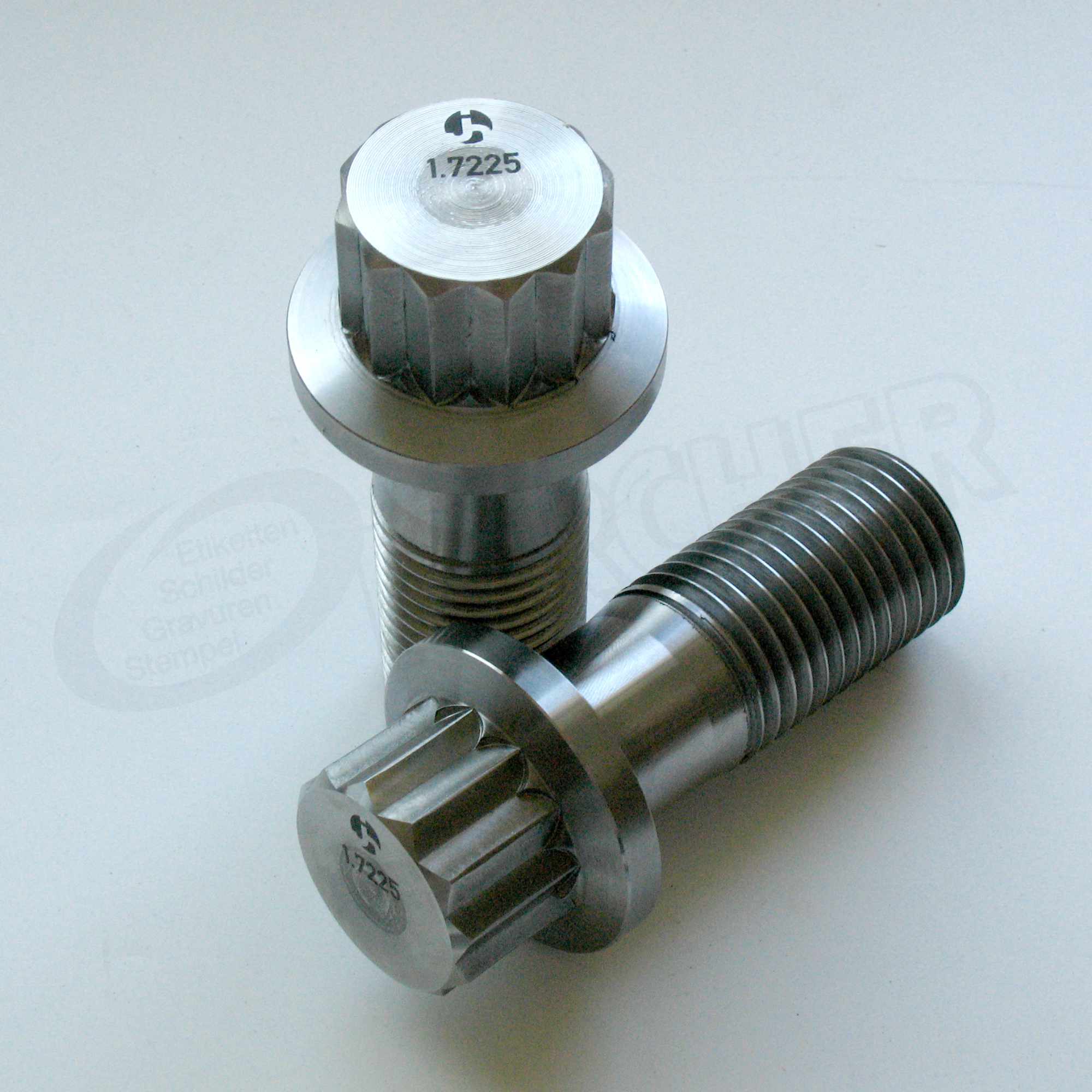laserung-va-schraube