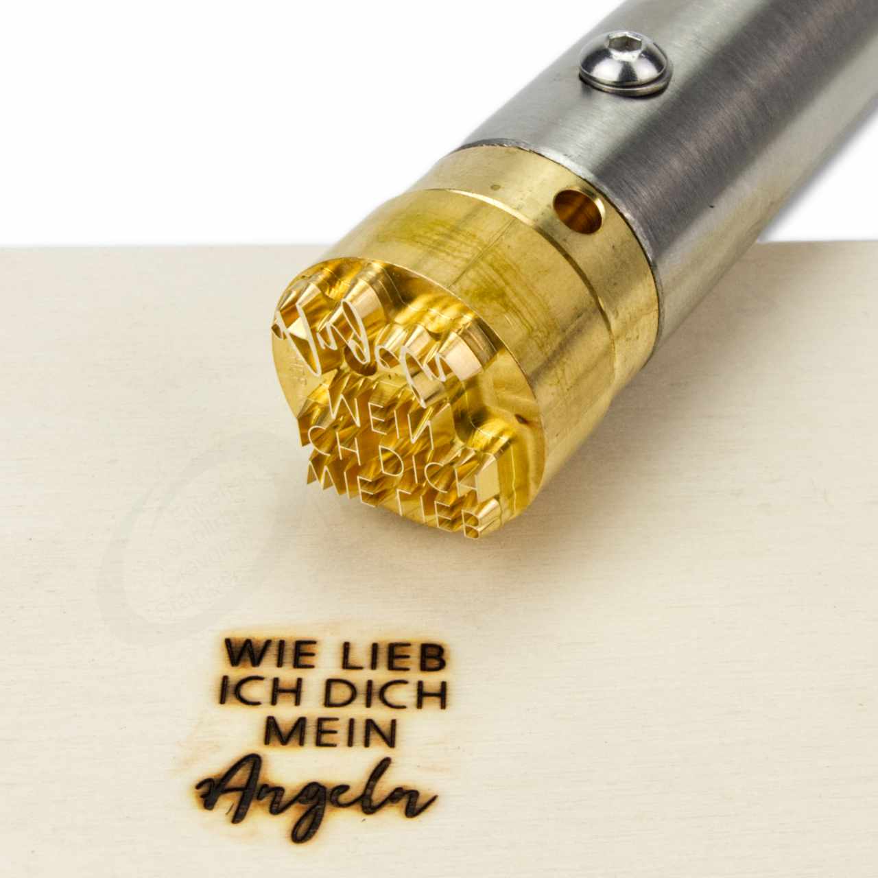 brandstempel-leko-v2-d25-mm.jpg