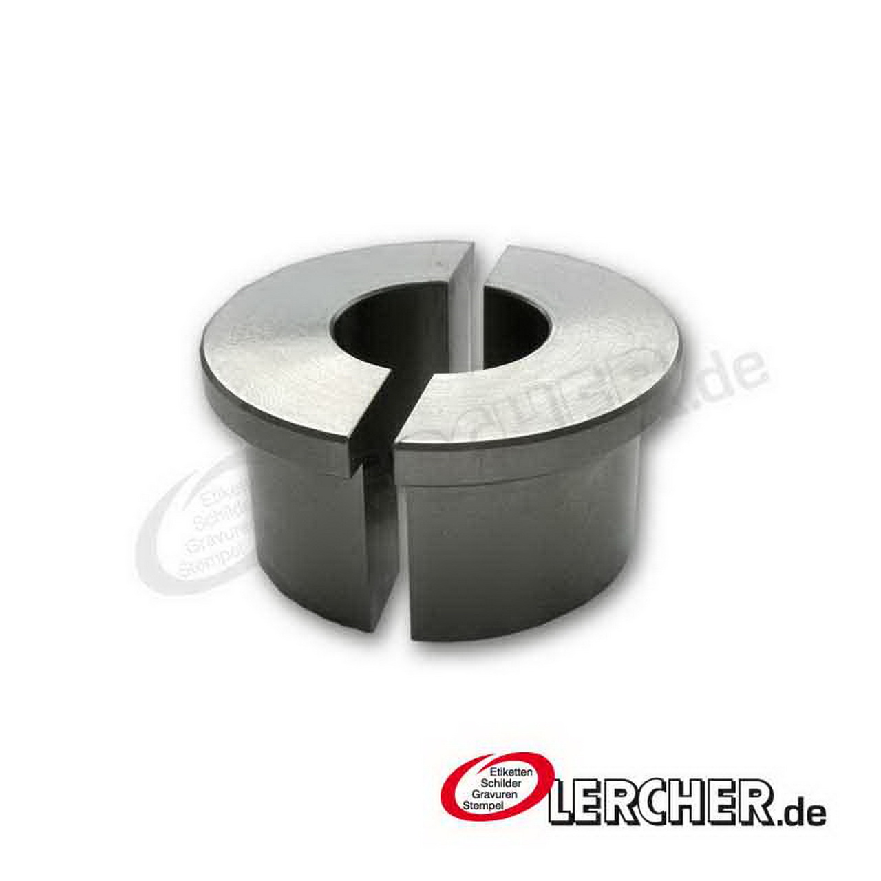 brennstempel-eurohals-adapter-jpg-35-BZ-001-00 brennstempel-eurohals-adapter.jpg