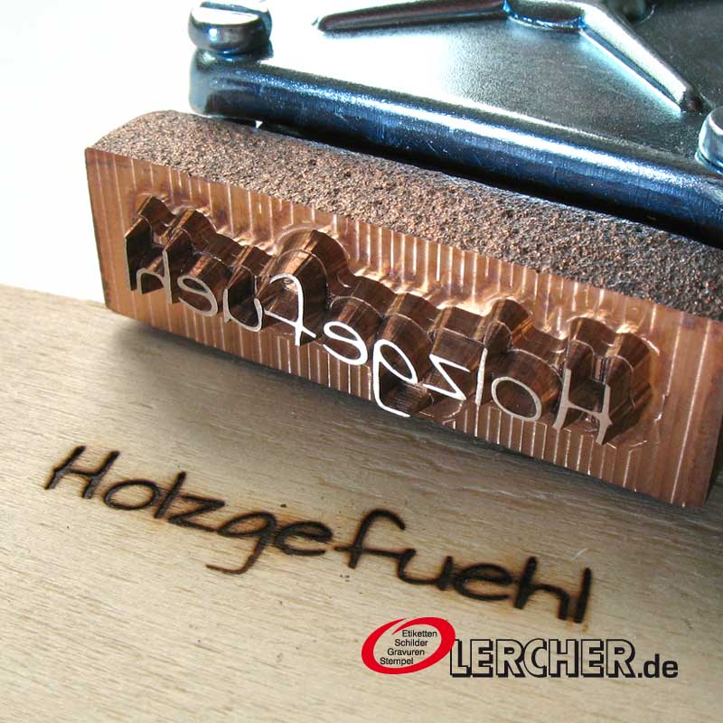 brennstempel_holzgefuehl