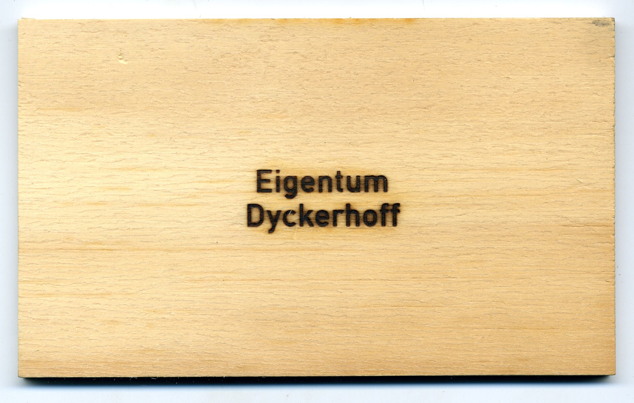 BS-Abdruck-Holz-1905_032