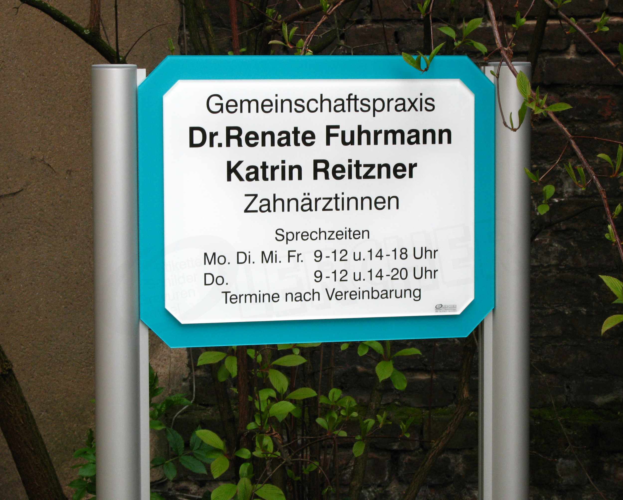 standschild-phoenix_fuhrmann
