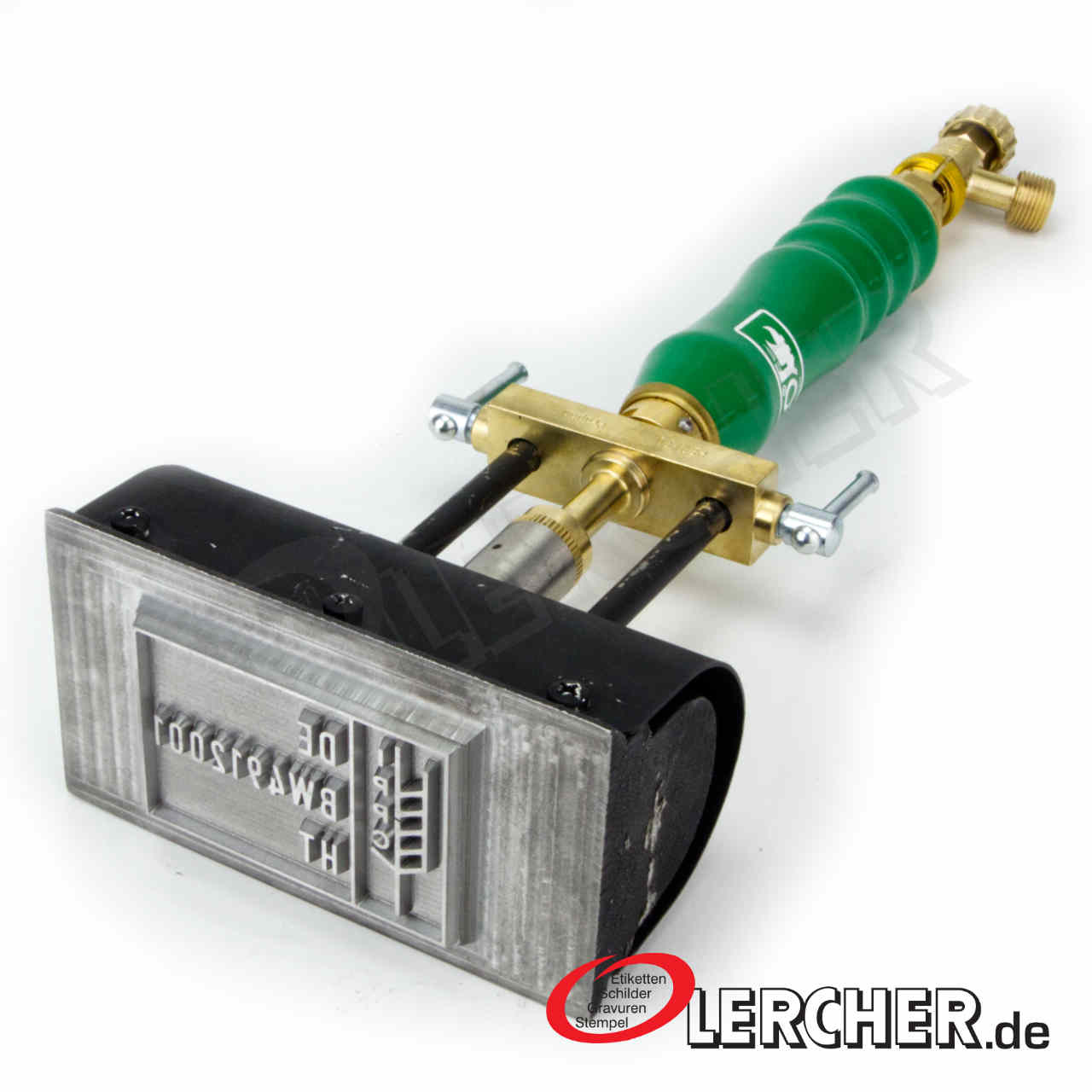 gasbrennstempel-leko-g-jpg-35-BSG-130060-00 gasbrennstempel-leko-g.jpg
