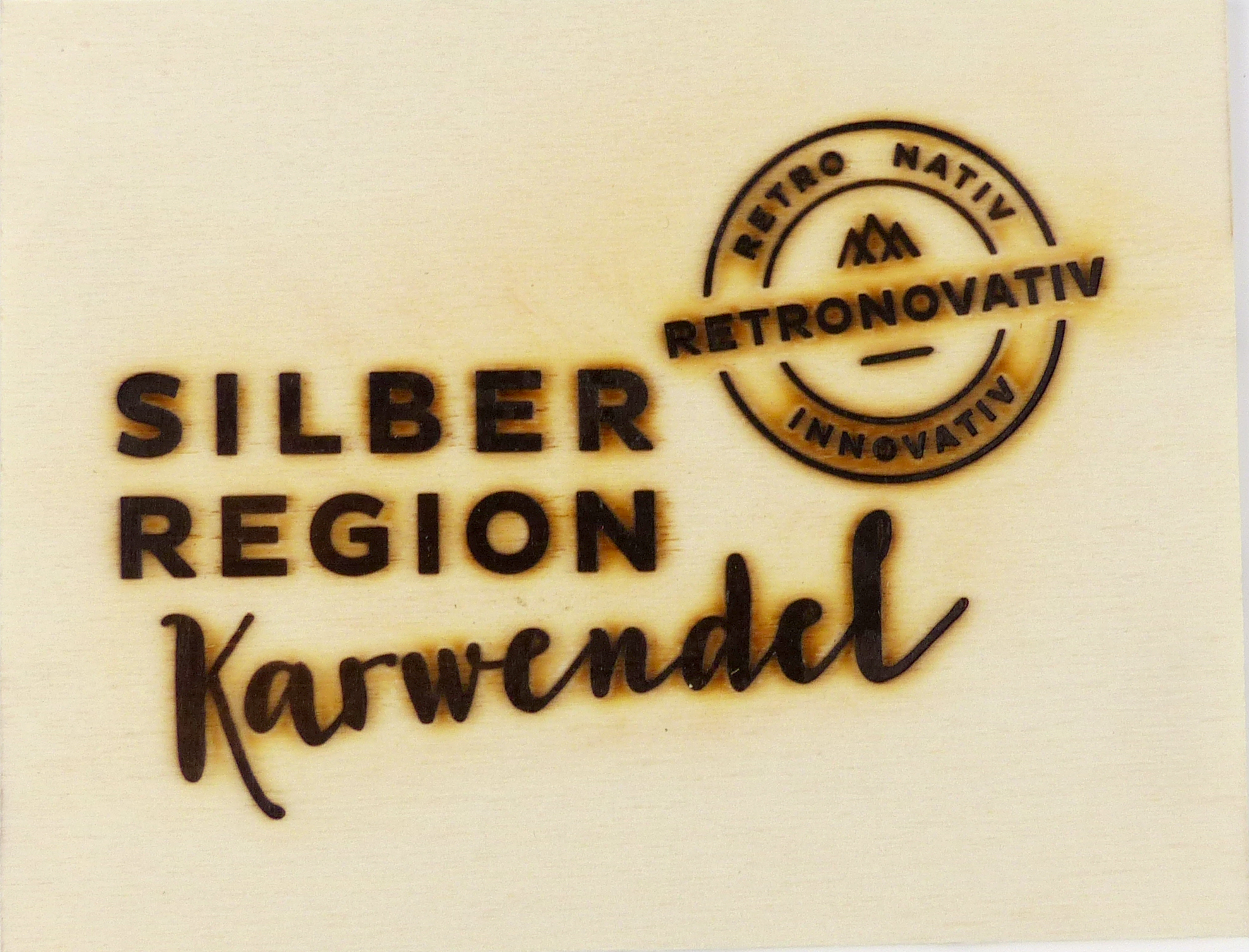 Karwendel_07