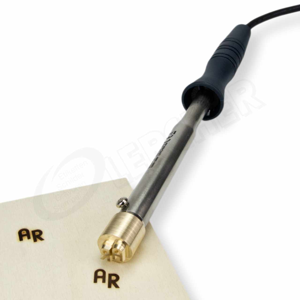 brennstempel-leko-p10-mit-initialen-jpg-35-BSP-10-i-00 brennstempel-leko-p10-mit-initialen.jpg