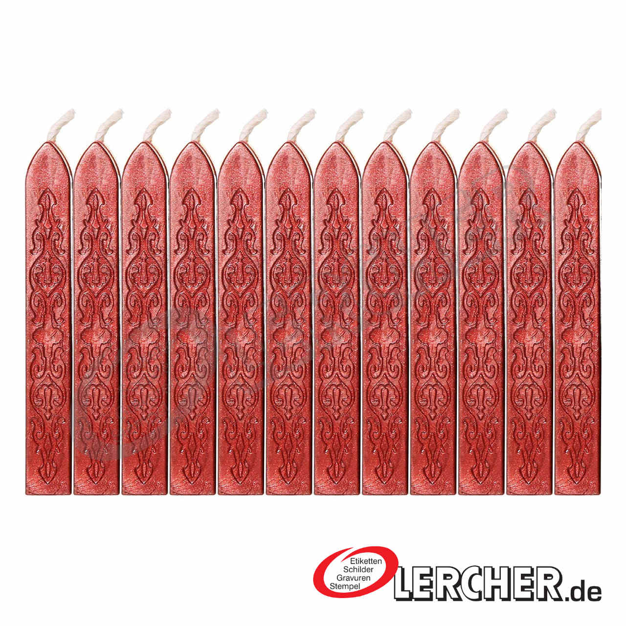 siegelwachs-mit-docht-rot-jpg-30-3064-03 siegelwachs-mit-docht-rot.jpg