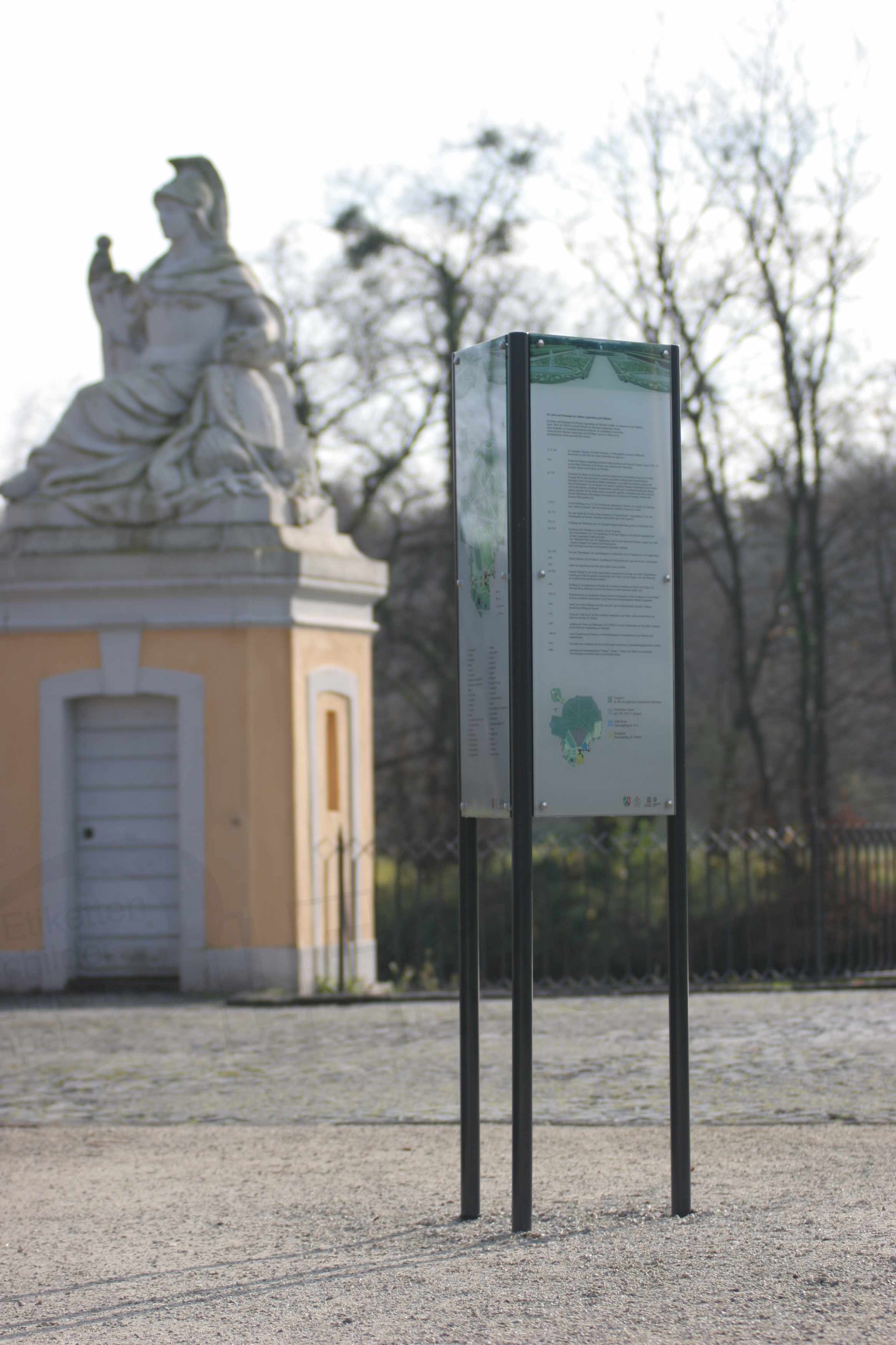 standschild_schloss-augustusburg_a