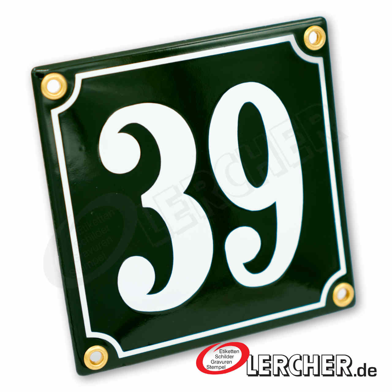 hausnummernschild-39.jpg