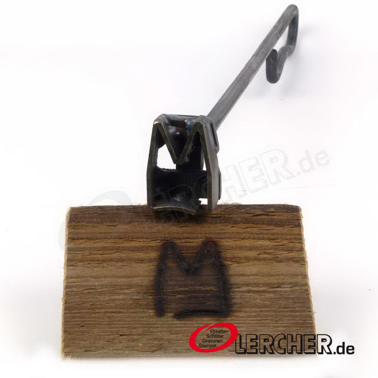 brandeisen-manuell-jpg-30-BRF-040-99-00 brandeisen-manuell.jpg