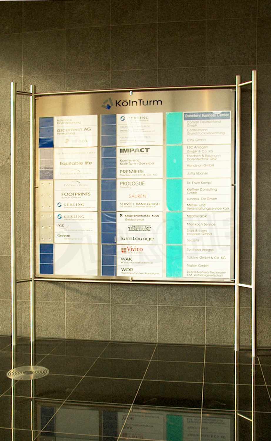 standschild-galerie_koelnturm_b