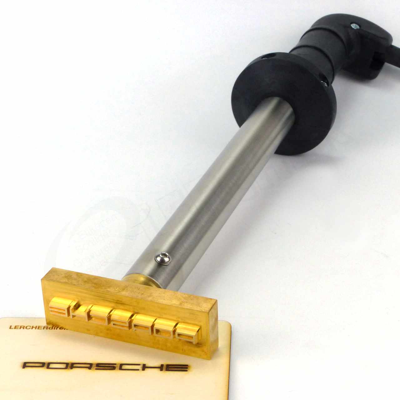 brandstempel-80x25mm-jpg-35-BSV-20-00 brandstempel-80x25mm.jpg