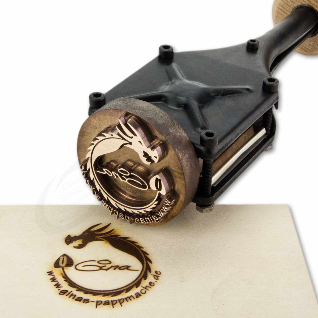 brennstempel-leko-n30-d50-mm-jpg-35-BSN-30-050-02 brennstempel-leko-n30-d50-mm.jpg