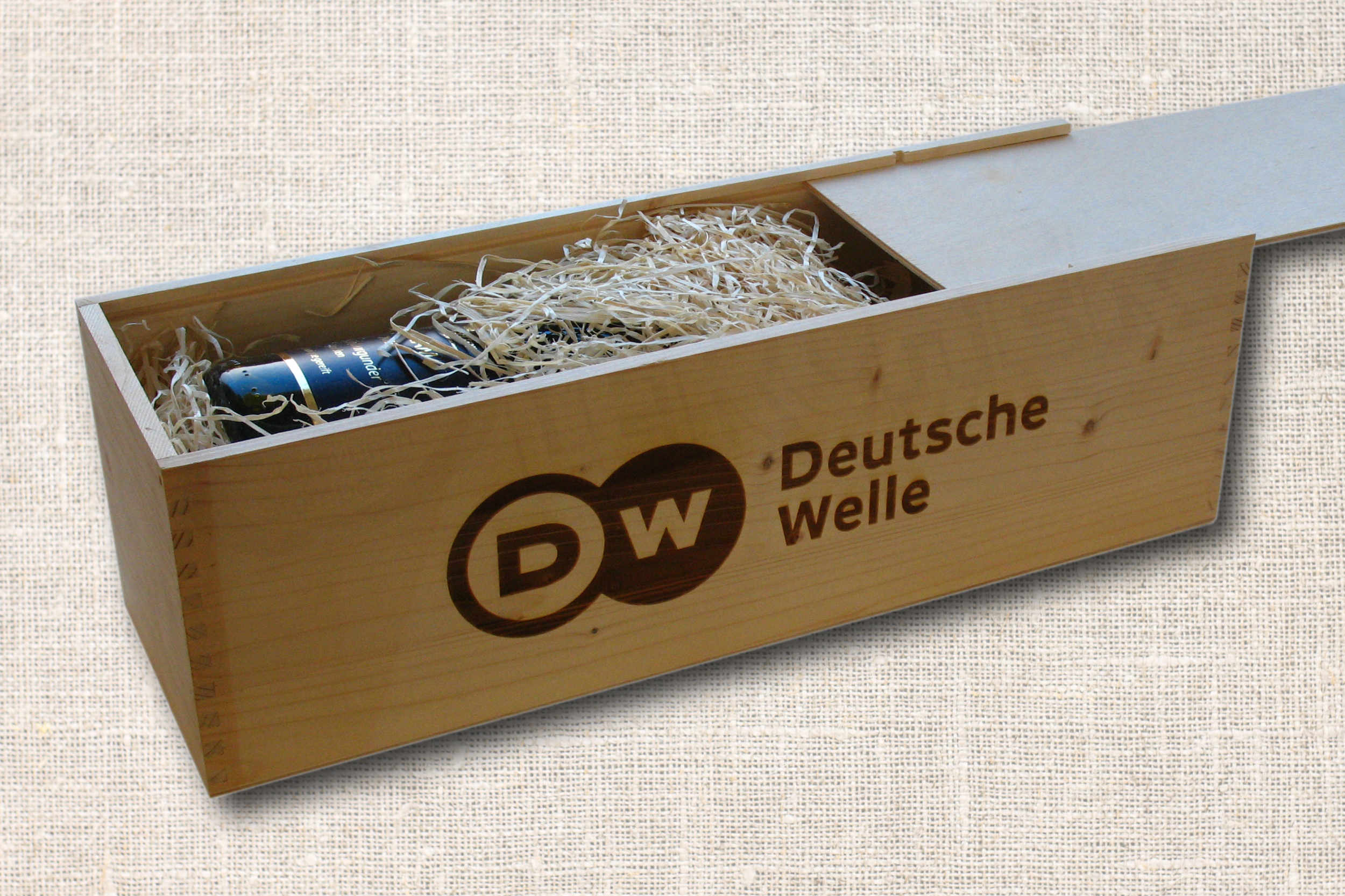 lasergravur-weinkiste