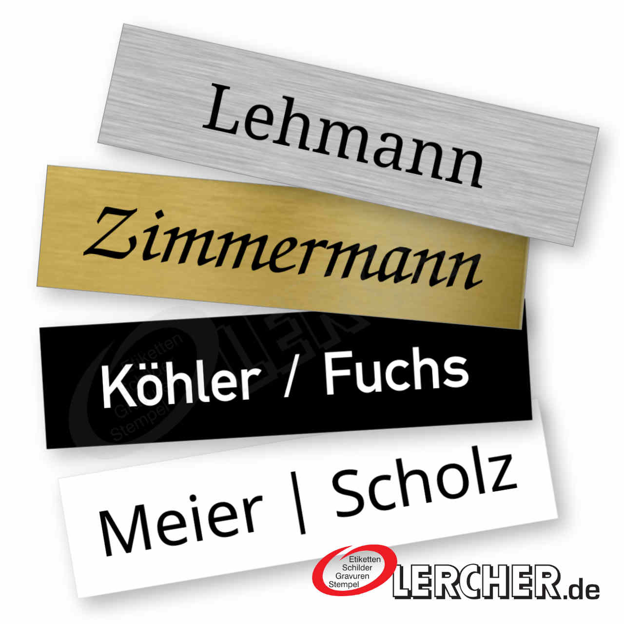 klingelschilder-jpg-10-3000-00 klingelschilder.jpg