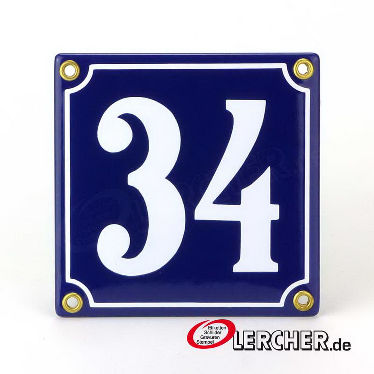 emaillehausnummer-34.jpg