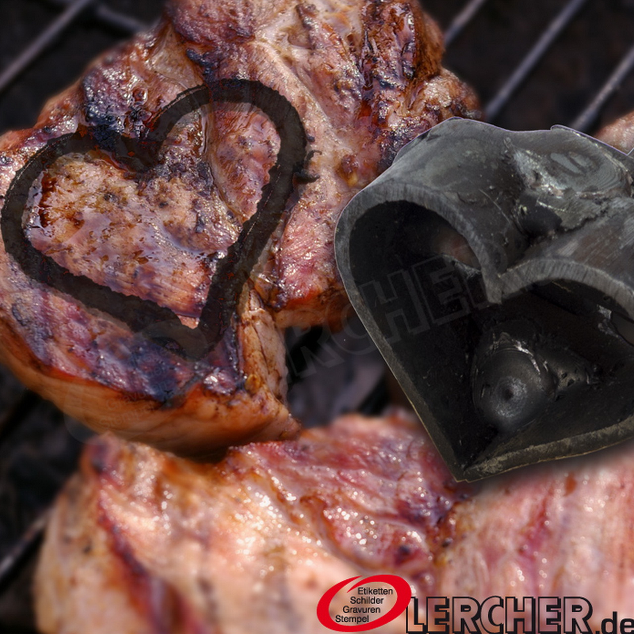 steakbrandzeichen-jpg-30-BRF-040-98-00 steakbrandzeichen.jpg