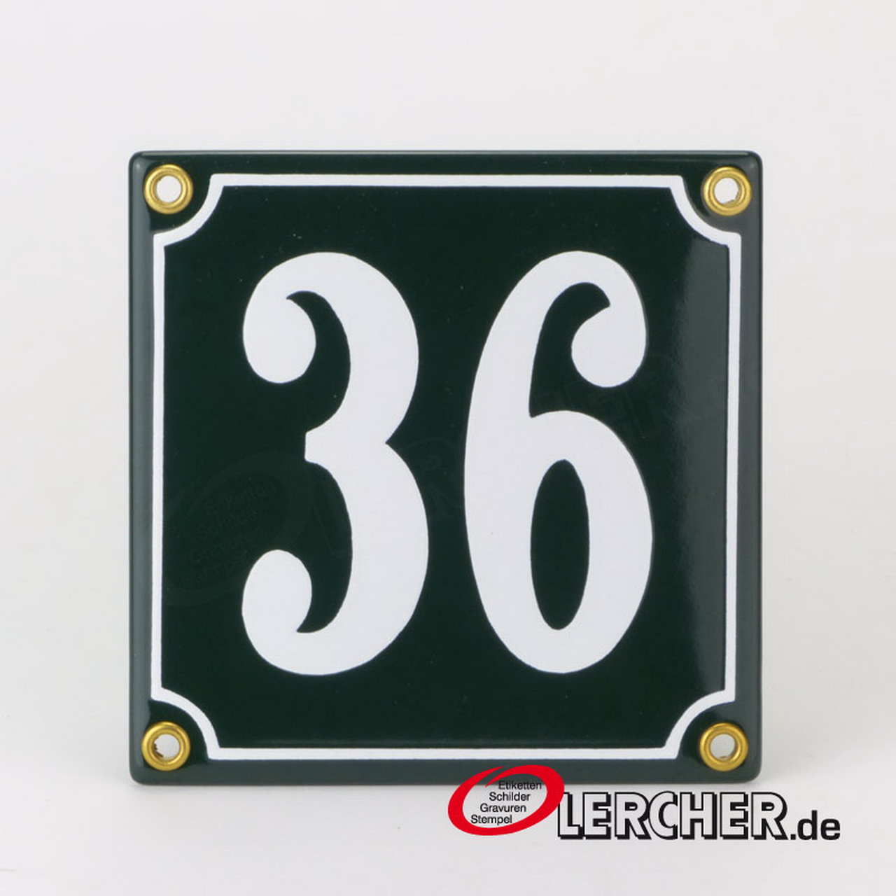 hausnummernschild-36.jpg