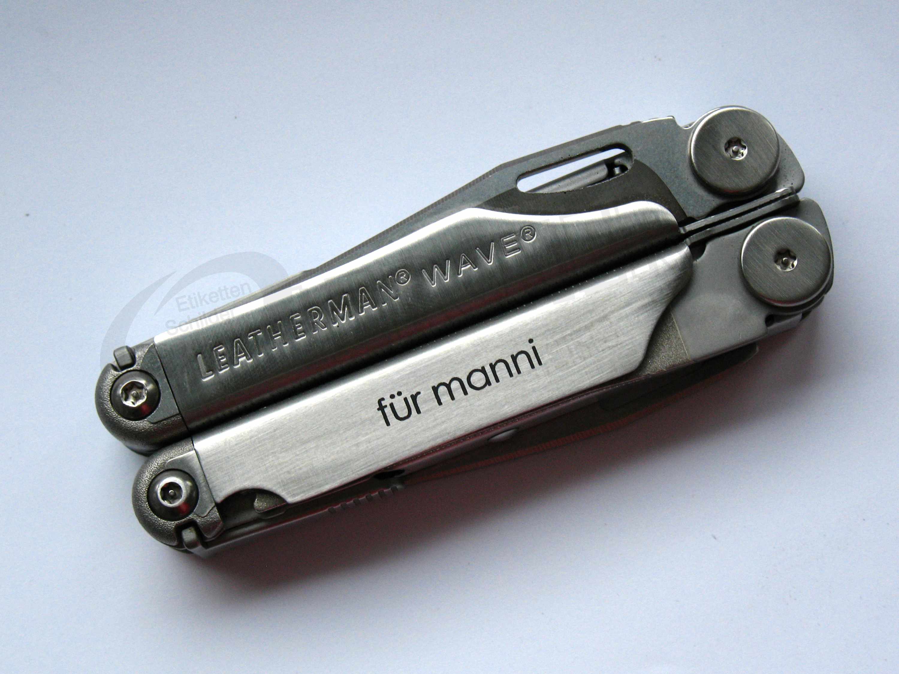 lasergravur-leatherman