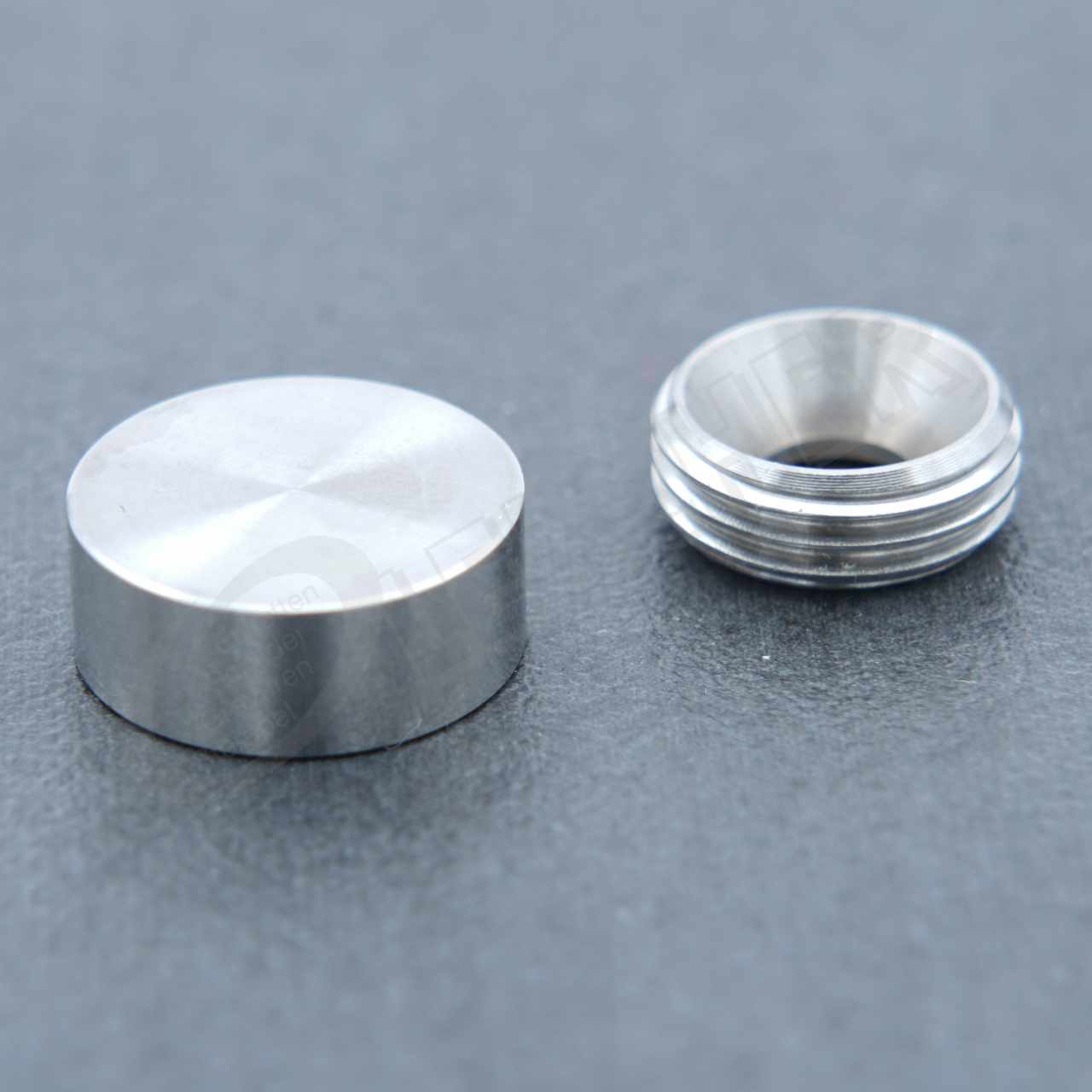 abdeckkappen-coverline-jpg-19-1001-13-00 abdeckkappen-coverline.jpg